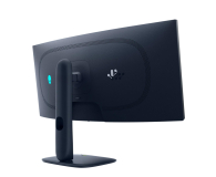 Dell Alienware AW3425DW - 1341879 - zdjęcie 5